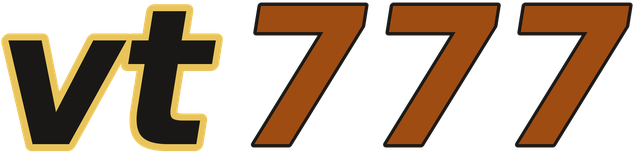 vt777 logo