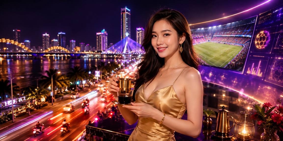 vt777 Vào sảnh vt777 chỉ với vài thao tác