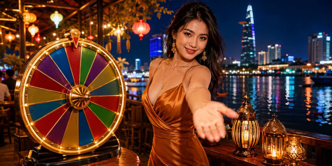 vt777 Casino Trực Tiếp Việt Nam