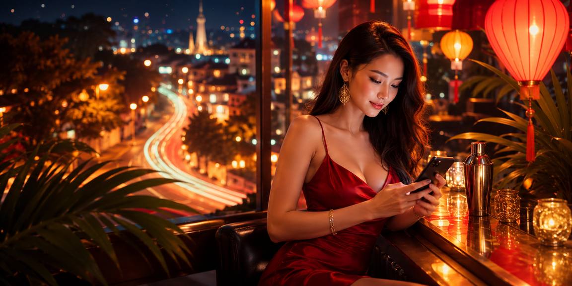 vt777 Slot Đĩa Ngọc