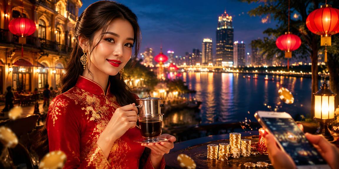 vt777 Chính sách bảo vệ thông tin cá nhân của bạn