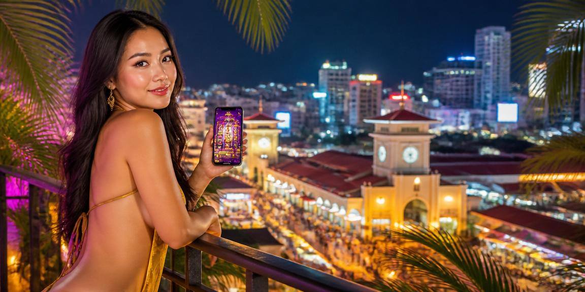 vt777 Slot Dia Ngoc tại vt777 — cơ chế thưởng rõ ràng, đồ họa sắc nét
