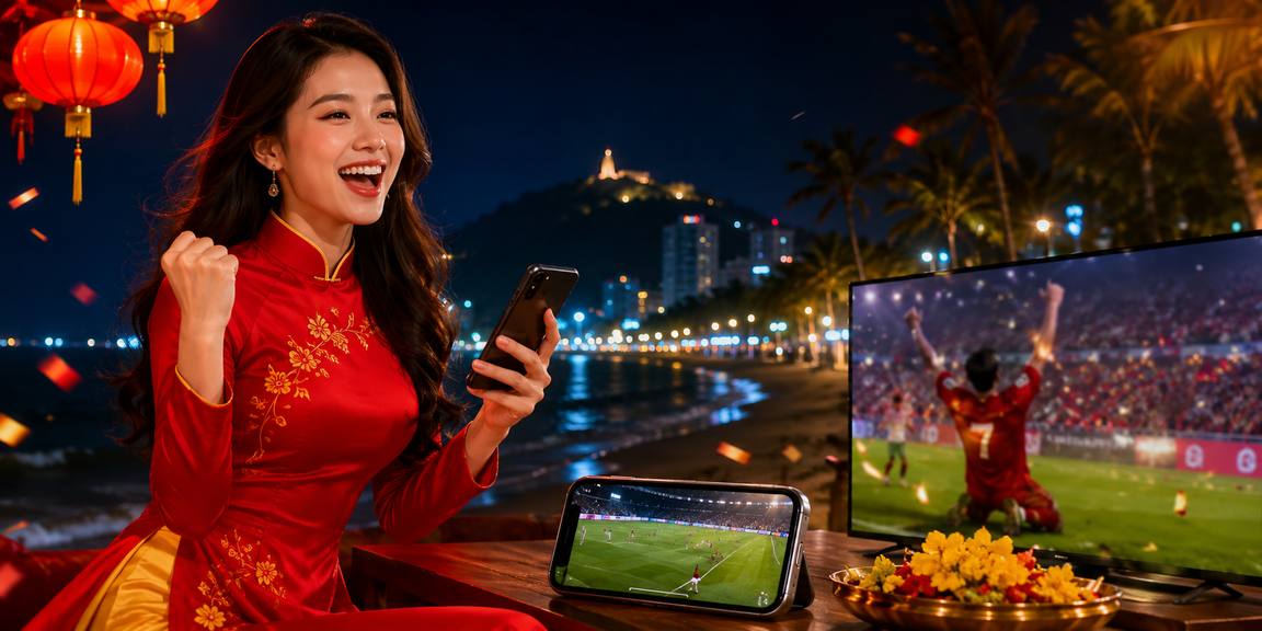vt777 Khám phá Slot Dia Ngoc tại vt777